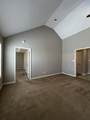 3427 Poplar Hill - Photo 17