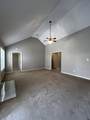 3427 Poplar Hill - Photo 18