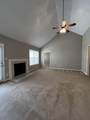 3427 Poplar Hill - Photo 19
