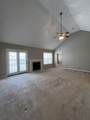 3427 Poplar Hill - Photo 20