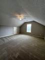 3427 Poplar Hill - Photo 3
