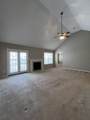 3427 Poplar Hill - Photo 21