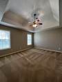 3427 Poplar Hill - Photo 22