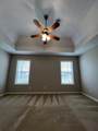 3427 Poplar Hill - Photo 23