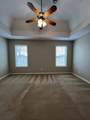3427 Poplar Hill - Photo 24