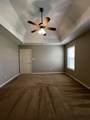 3427 Poplar Hill - Photo 25