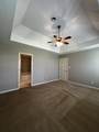 3427 Poplar Hill - Photo 26