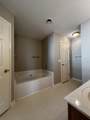3427 Poplar Hill - Photo 27