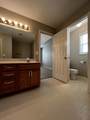 3427 Poplar Hill - Photo 28