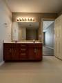3427 Poplar Hill - Photo 29