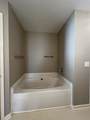 3427 Poplar Hill - Photo 30