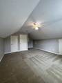 3427 Poplar Hill - Photo 4