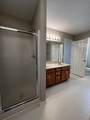 3427 Poplar Hill - Photo 31