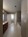 3427 Poplar Hill - Photo 32