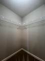 3427 Poplar Hill - Photo 33
