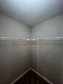 3427 Poplar Hill - Photo 34