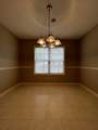 3427 Poplar Hill - Photo 36
