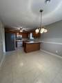 3427 Poplar Hill - Photo 37