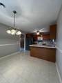 3427 Poplar Hill - Photo 38