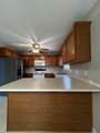 3427 Poplar Hill - Photo 39