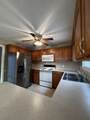 3427 Poplar Hill - Photo 40