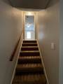 3427 Poplar Hill - Photo 5