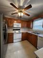 3427 Poplar Hill - Photo 41