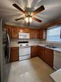 3427 Poplar Hill - Photo 42