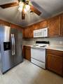 3427 Poplar Hill - Photo 43