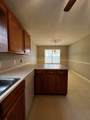 3427 Poplar Hill - Photo 44
