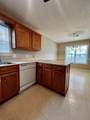 3427 Poplar Hill - Photo 45