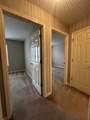 3427 Poplar Hill - Photo 46