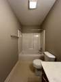 3427 Poplar Hill - Photo 47