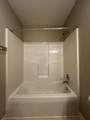 3427 Poplar Hill - Photo 48