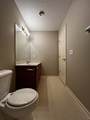 3427 Poplar Hill - Photo 49