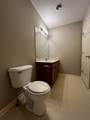 3427 Poplar Hill - Photo 50