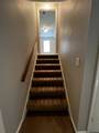 3427 Poplar Hill - Photo 6