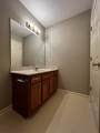 3427 Poplar Hill - Photo 51