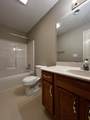 3427 Poplar Hill - Photo 52