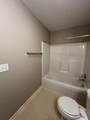 3427 Poplar Hill - Photo 53