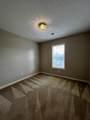 3427 Poplar Hill - Photo 54
