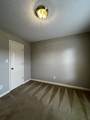 3427 Poplar Hill - Photo 55