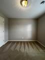3427 Poplar Hill - Photo 56