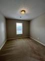 3427 Poplar Hill - Photo 57