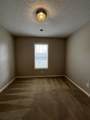 3427 Poplar Hill - Photo 58