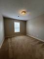3427 Poplar Hill - Photo 59