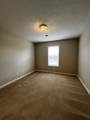 3427 Poplar Hill - Photo 60