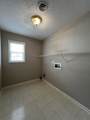 3427 Poplar Hill - Photo 7