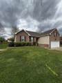 3427 Poplar Hill - Photo 64