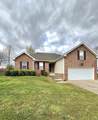3427 Poplar Hill - Photo 65